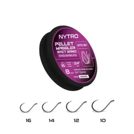 przypon-nytro-nto-b2-barbless-12-pellet-waggler-latex-bait-band-ready-tied