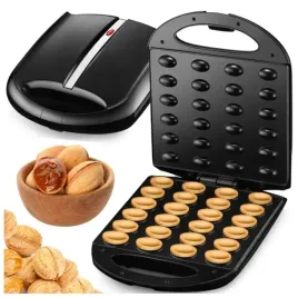 opiekacz-do-orzeszkow-1600w-elektryczny-forma-ciastek-duzy-na-24szt