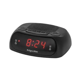 radiobudzik-krugerandmatz-pamiec-20-stacji-podwojny-budzik-drzemka-timer