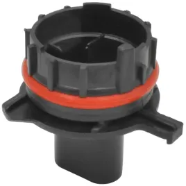 adapter-montazowy-zarnika-zarowki-h7-hid-xenon-bmw-5-e39-95-00-przed-liftem