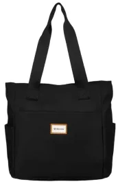 torba-rovicky-modna-damska-mala-torebka-szoperka-bag-miesci-a4-pojemna