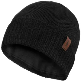 czapka-zimowa-meska-damska-z-welny-merino-welniana-agbo-hogan-ciepla