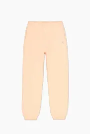 spodnie-damskie-champion-115487-ps103-l