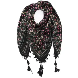 duza-ludowa-chusta-fredzle-modna-folk-wzor-apaszka