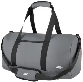 torba-sportowa-treningowa-na-silowanie-4f