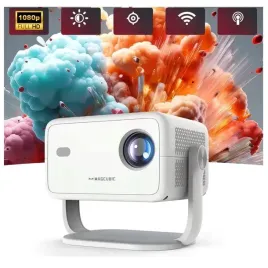 projektor-smart-multimedialny-magcubic-l018-4k-wifi-tv-glosnik-bt-2025