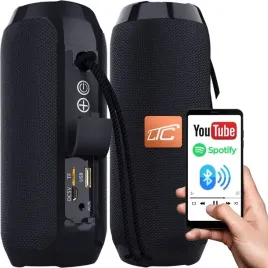 glosnik-bluetooth-usb-sd-aux-przenosny-bezprzewodowy-wieza-boombox