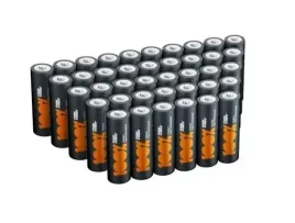 40x-bateria-alkaline-100percent-peakpower-r3-aaa-15v