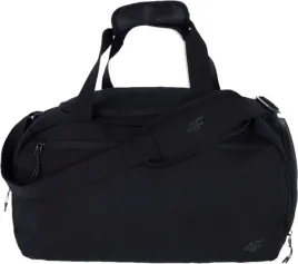 torba-podrozna-sportowa-4f-tbau031-20s-czarny-25l