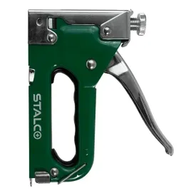 zszywacz-tapicerski-stalco-4-14mm-zszywki-53-530-a-do-laczenia-materialow