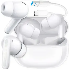 sluchawki-bezprzewodowe-douszne-xiaomi-redmi-buds-5-pro-bluetooth-5-3-anc