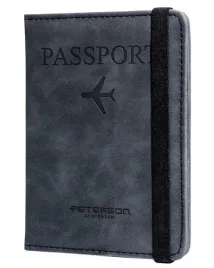 peterson-etui-pokrowiec-case-na-paszport-karty-dokumenty-dowod-skora