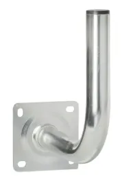 uchwyt-antenowy-do-anteny-satelitarnej-naziemnej-scienny-nierdzewny