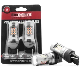 zarowki-w21w-led-czerwone-stop-pozycja-12v-mocne-z-soczewka-canbus-2szt-kpl