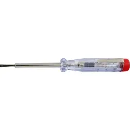 probnik-napiecia-voltage-tester-190mm-110-250v-stalco