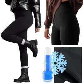 ocieplane-legginsy-w-prazek-bambusowe-wysoki-stan-cieple-kryjace