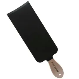 lopatka-paletka-do-pasemek-i-baleyage-duza-xxxl