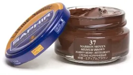 krem-koloryzujacy-do-skor-saphir-37-brazowy-sredni