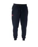 spodnie-dresowe-daiwa-d-vec-black-joggers-medium-stan-nowy