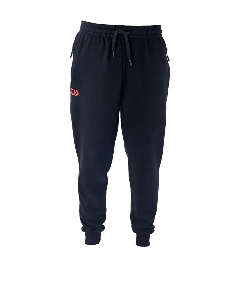 spodnie-dresowe-daiwa-d-vec-black-joggers-medium