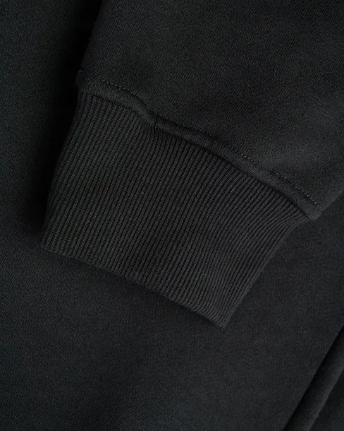 spodnie-dresowe-daiwa-d-vec-black-joggers-medium-marka-daiwa