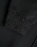 spodnie-dresowe-daiwa-d-vec-black-joggers-medium-marka-daiwa