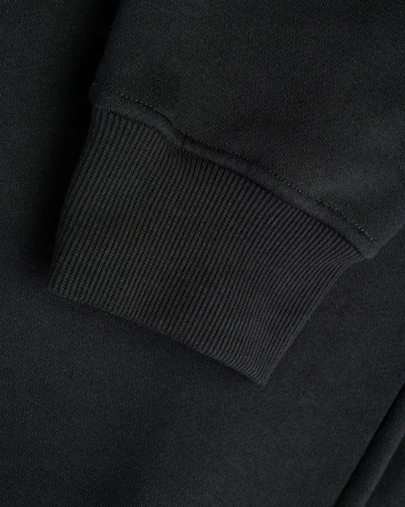 spodnie-dresowe-daiwa-d-vec-black-joggers-medium-stan-nowy