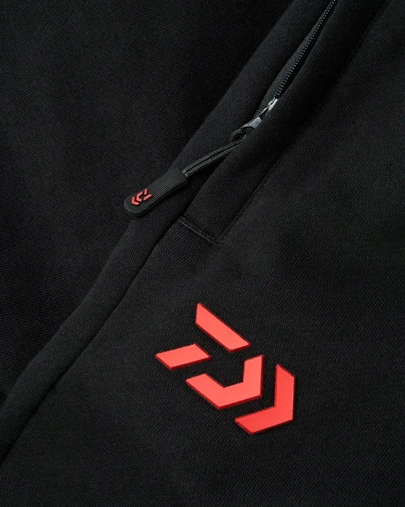 spodnie-dresowe-daiwa-d-vec-black-joggers-medium