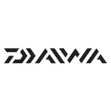 spodnie-dresowe-daiwa-d-vec-black-joggers-medium-material-dominujacy-bawelna