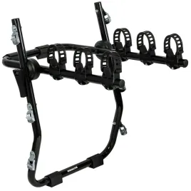bagaznik-rowerowy-uchwyt-na-tylna-klape-3-rowery-uniwersalny-czarny-45-kg
