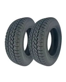 2x-195-65r15-opona-zimowa-2-szt-91t-winter-ts-790-wandm-zima