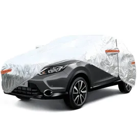 pokrowiec-na-samochod-suv-z-zamkiem-xl-510x185x150-wodoodporna-plandeka