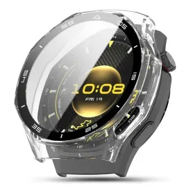 etui-obudowa-wbudowane-szklo-do-huawei-watch-gt-6-pro-46mm-przezroczyste