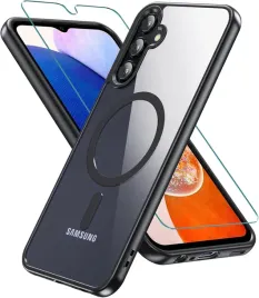 besinpo-etui-magsafe-do-samsung-galaxy-a15-4g-a15-5g-1szt-szklo-hartowane