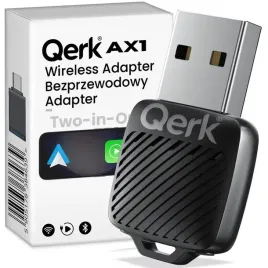 super-adapter-android-auto-bezprzewodowy-wifi-6-bluetooth-5-4-usb-c