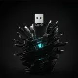 super-adapter-android-auto-bezprzewodowy-wifi-6-bluetooth-5-4-usb-c-kod-producenta-565132