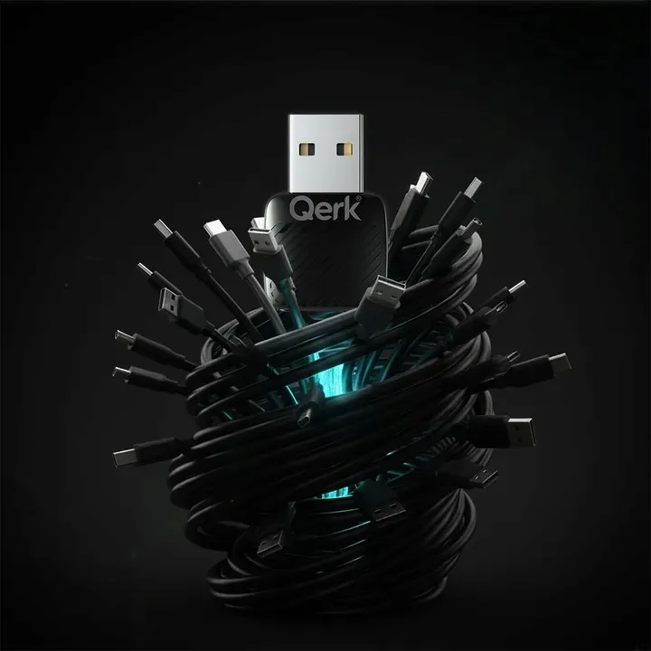 super-adapter-android-auto-bezprzewodowy-wifi-6-bluetooth-5-4-usb-c