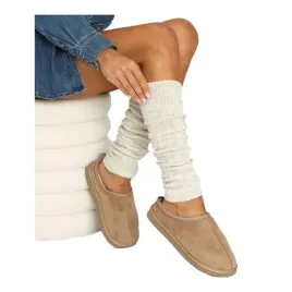 getry-damskie-na-nogi-welna-ocieplacze-na-lydki-cieple-cerber-piaskowe