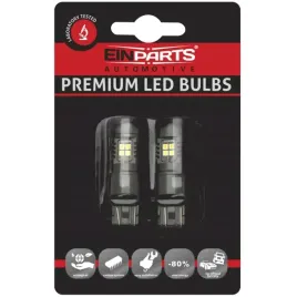 zarowki-w21-5w-12v-led-dual-color-dwukolorowe-biale-pomaranczowe-usa-kpl