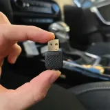 super-adapter-android-auto-bezprzewodowy-wifi-6-bluetooth-5-4-usb-c-produkt-wprowadzony-do-obrotu-na-terenie-ue-przed-13-12-2024-nie