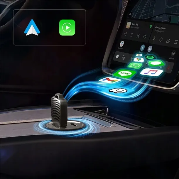 super-adapter-android-auto-bezprzewodowy-wifi-6-bluetooth-5-4-usb-c-stan-nowy-produkt-wprowadzony-do-obrotu-na-terenie-ue-przed-13-12-2024-nie
