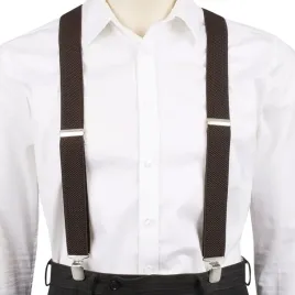 szelki-do-spodni-meskie-eleganckie-mocne-v-czarne