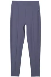 legginsy-treningowe-z-wysokim-stanem-damskie-4f-r-l