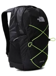 plecak-the-north-face-nf0a3vxfasq