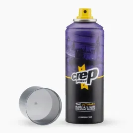 impregnat-nano-spray-crep-protect-200-ml