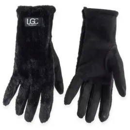 rekawiczki-damskie-dotykowe-zimowe-ocieplane-do-telefonu-duzo-kolorow