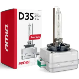 zarnik-d3s-xenon-amio-premium-4300k-zarowka-ksenonowa-samochodowa-42w-35w
