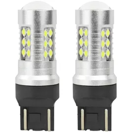 zarowki-led-w21-5w-wsuwane-12v-24v-postojowe-dzienne-mocne-z-soczewka-biale