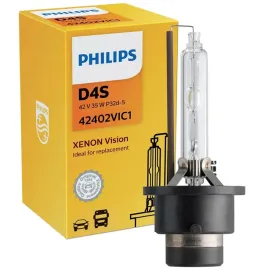 zarnik-d4s-philips-xenon-vision-42v-35w-p32d-5-42402-palnik-z-homologacja