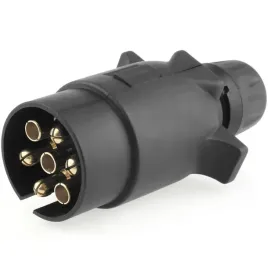 wtyk-wtyczka-do-gniazda-przyczepy-lawety-7-pin-12v-24v-przyczepka